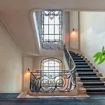 Hotel Mercure Centre