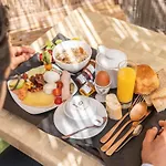 Hotel Mercure Centre