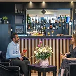 Mercure Centre 4*