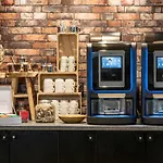 Mercure Centre Hotel Le Mans