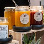 Mercure Centre Hotel 4*