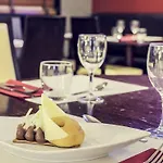 Ξενοδοχείο Mercure Centre 4*