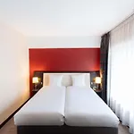 Mercure Centre Hotell Le Mans