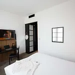 Mercure Centre Hotel