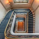 Mercure Centre 4* Le Mans