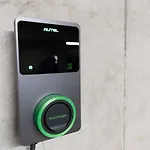 Mercure Centre Le Mans