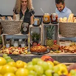 Hotel Mercure Centre 4*