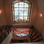 Mercure Centre Hotel 4*