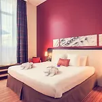 Mercure Centre Hotel Le Mans