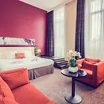 Hotell Mercure Centre
