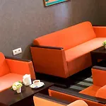 Mercure Centre Le Mans