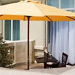 Hotell Mercure Centre 4*