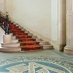 Mercure Centre Le Mans