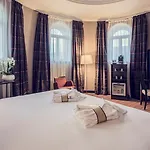Hotell Mercure Centre Le Mans