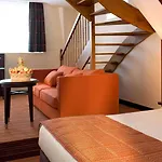 Hotel Mercure Centre