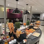 Mercure Centre 4*