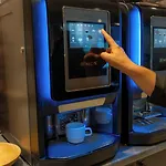 Hotel Mercure Centre Le Mans