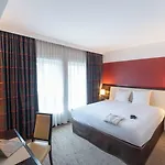 Mercure Centre 4*
