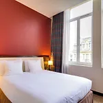 Hotel Mercure Centre