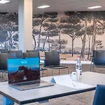 Mercure Centre 4*