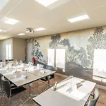 酒店 勒芒中心美居酒店 勒芒