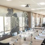 Mercure Centre 4*