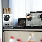 Mercure Centre 4* Le Mans