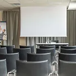 Mercure Centre 4* Le Mans