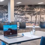 Hotell Mercure Centre