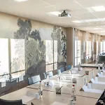 Mercure Centre Hotel Le Mans