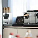 Hotell Mercure Centre 4*