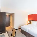 Hotell Mercure Centre