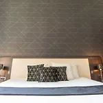 Hotel Mercure Centre Le Mans