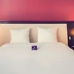 Mercure Centre