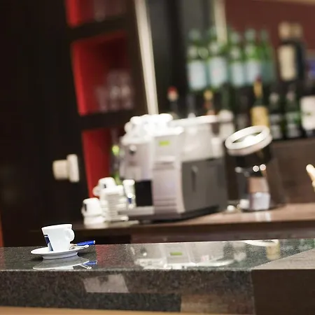Mercure Centre 4*