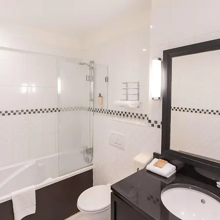 Mercure Centre Le Mans