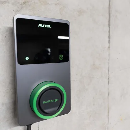 Hotel Mercure Centre