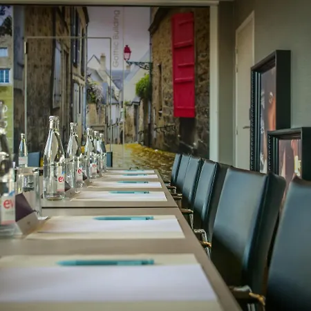 Mercure Centre 4*