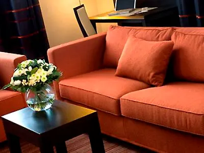 Mercure Centre 4*